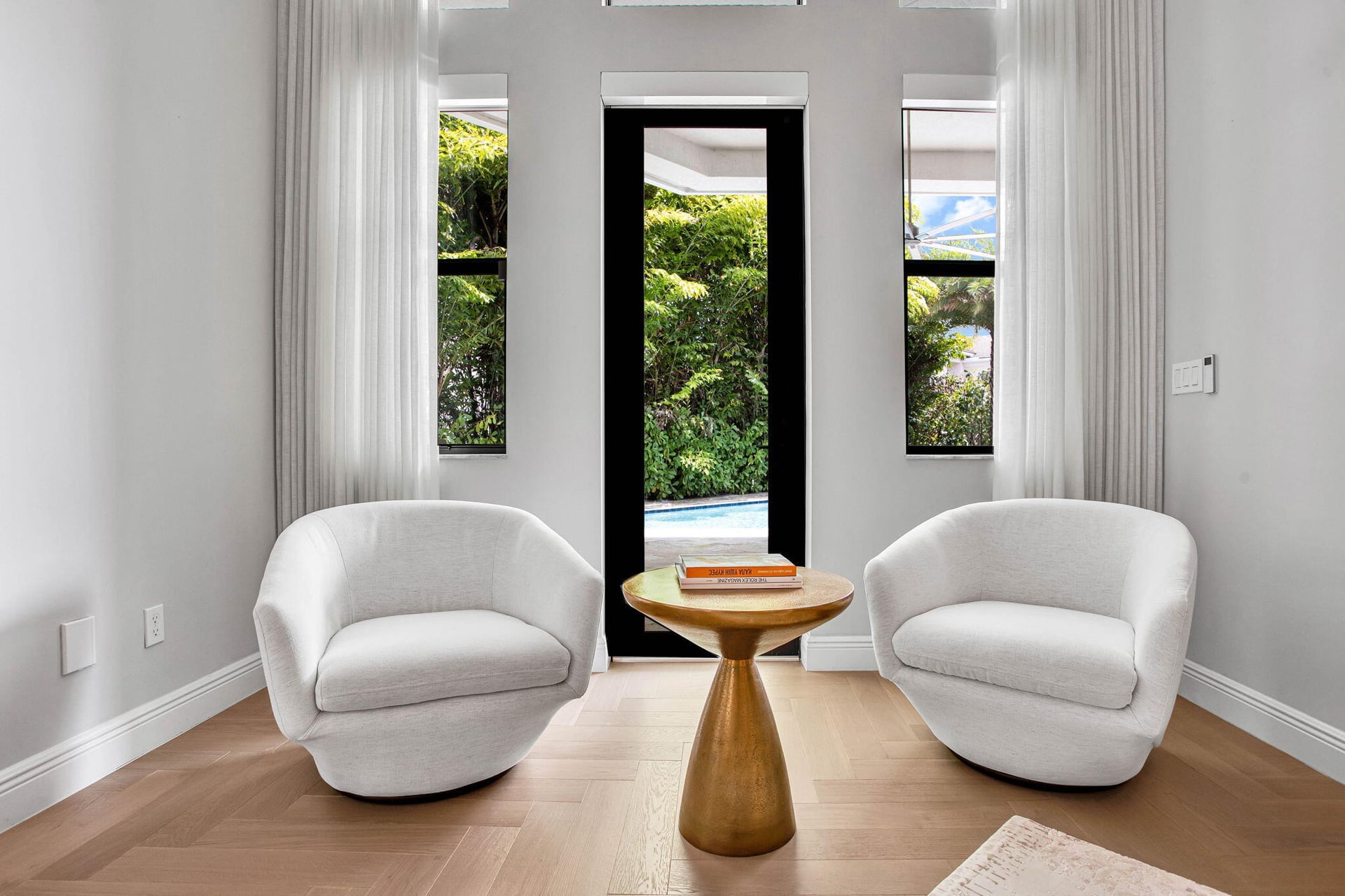 Royal Palm Polo Residence photo 22