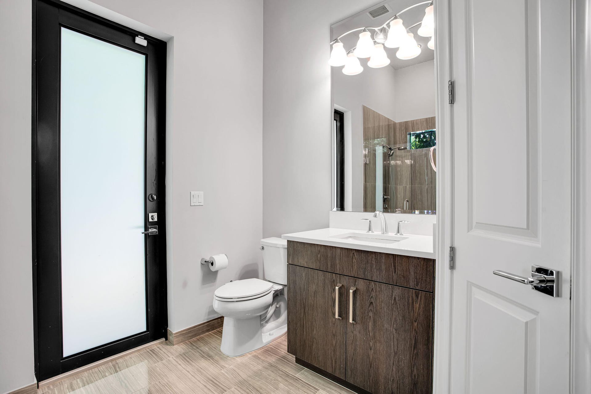 Royal Palm Polo Residence photo 25