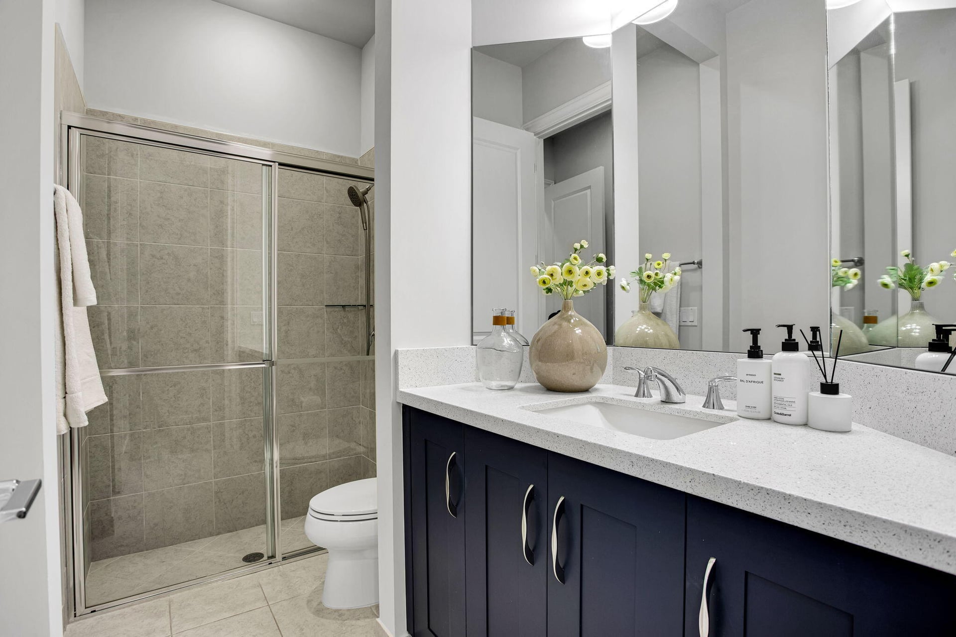 Royal Palm Polo Residence photo 31