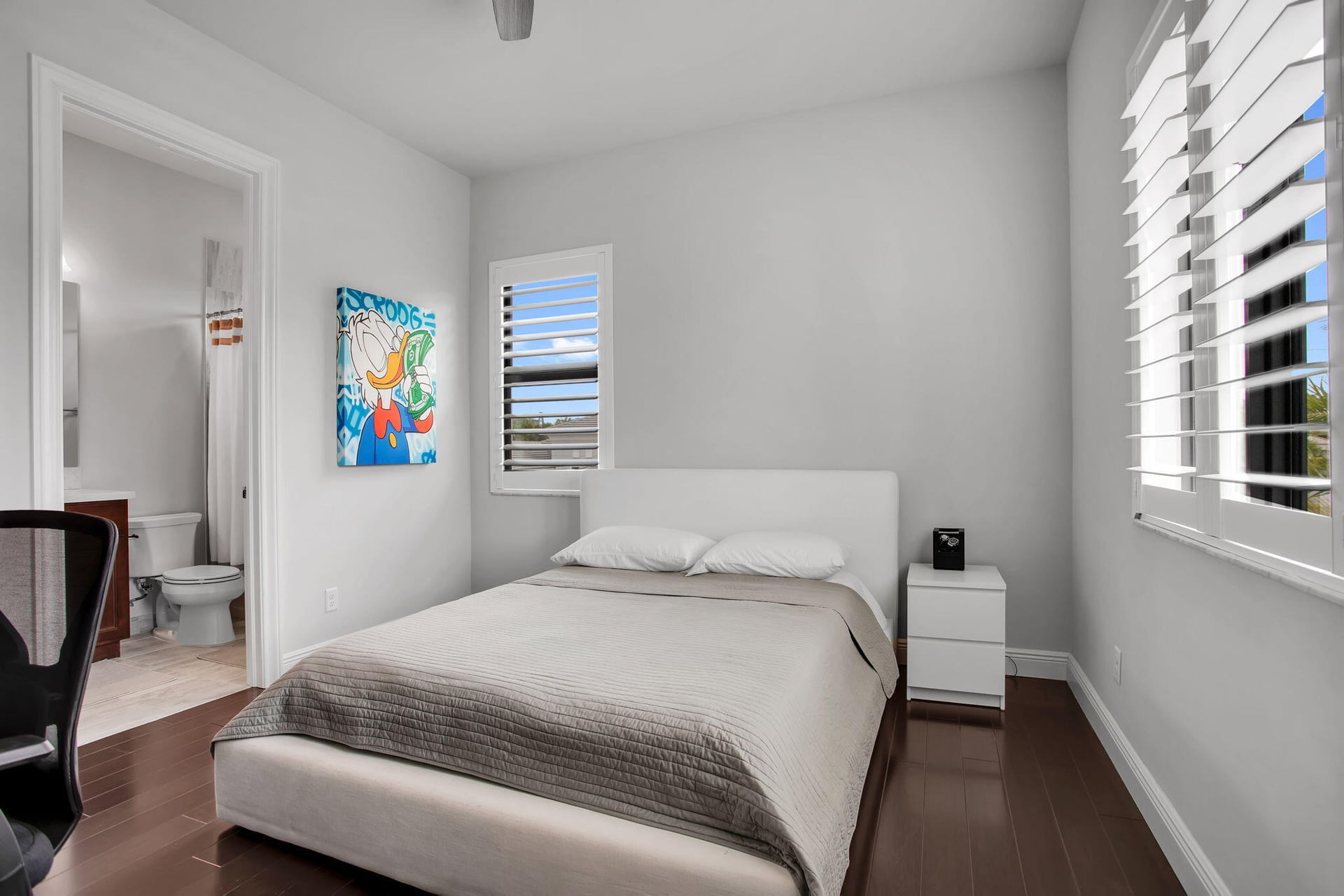 Royal Palm Polo Residence photo 46
