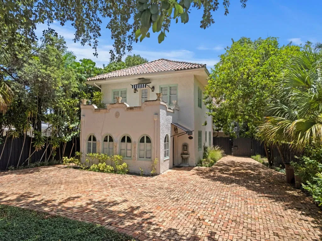 Prospect Park & Southland Park Residence photo 4