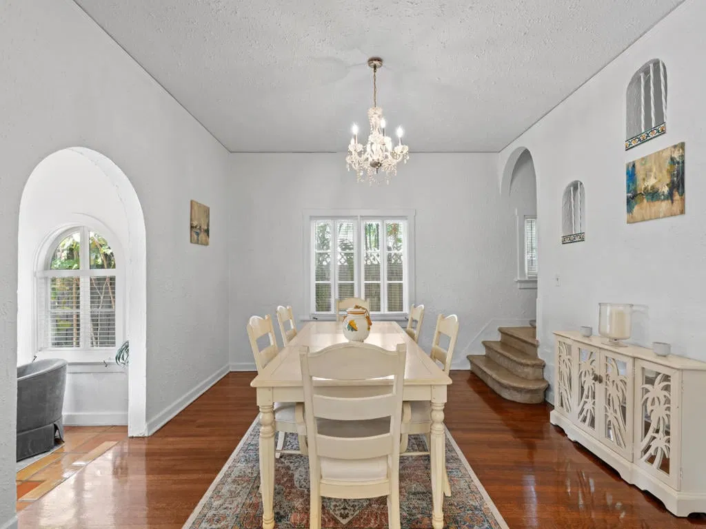 Prospect Park & Southland Park Residence photo 10