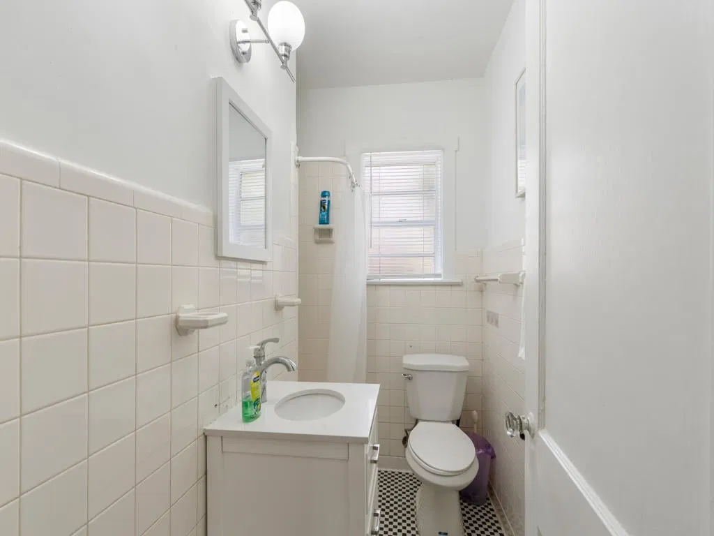 Prospect Park & Southland Park Residence photo 13