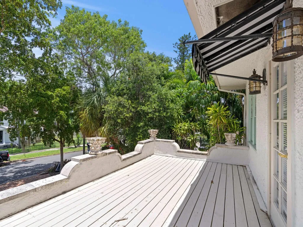 Prospect Park & Southland Park Residence photo 22