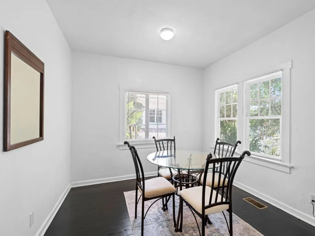 Prospect Park & Southland Park Residence photo 40