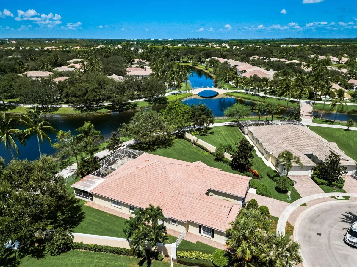 Residence photo 37