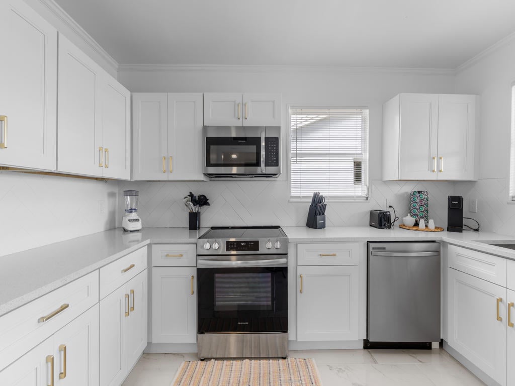  Residence photo 13