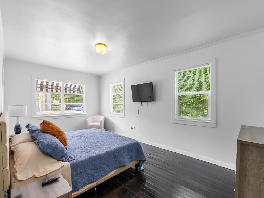  Residence photo 16