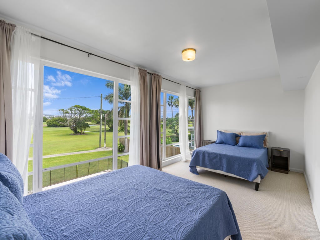  Residence photo 19