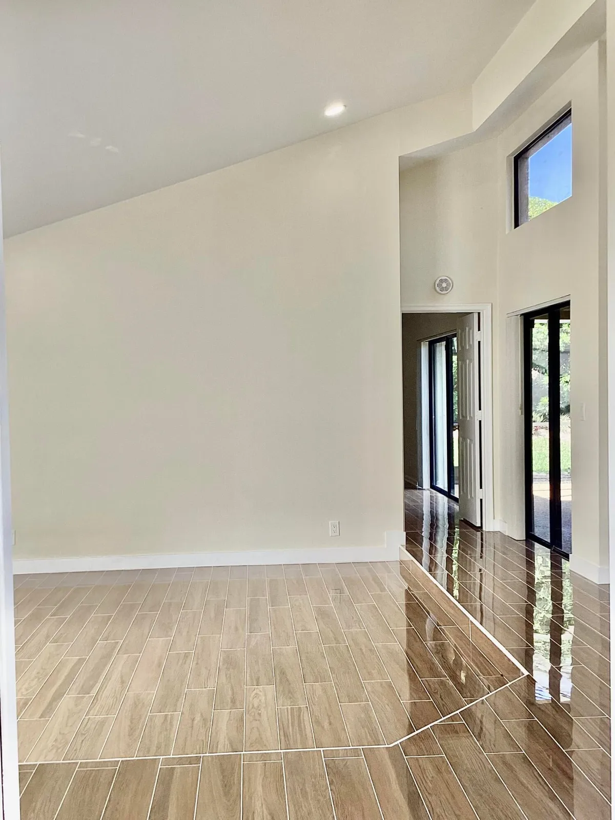 Boca Lago Country Club Homes Residence photo 7