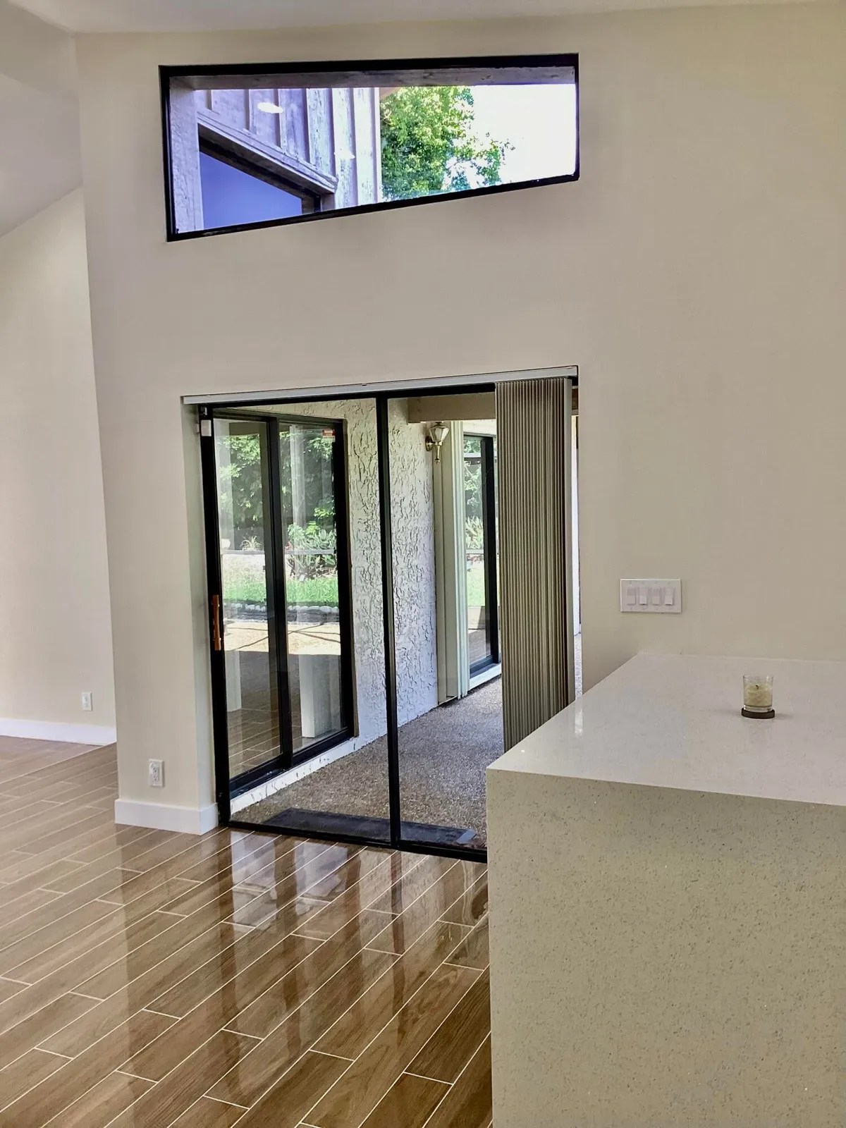 Boca Lago Country Club Homes Residence photo 16