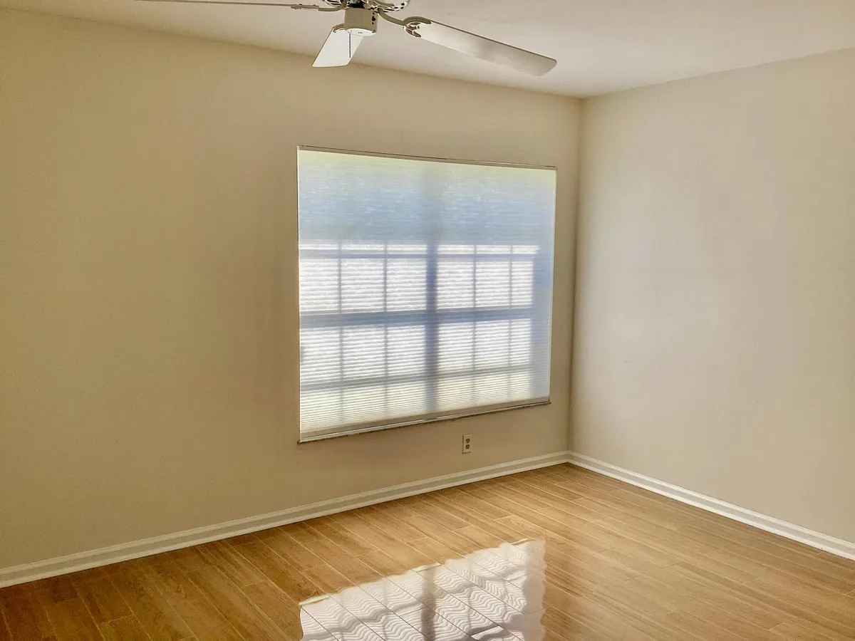 Boca Lago Country Club Homes Residence photo 25