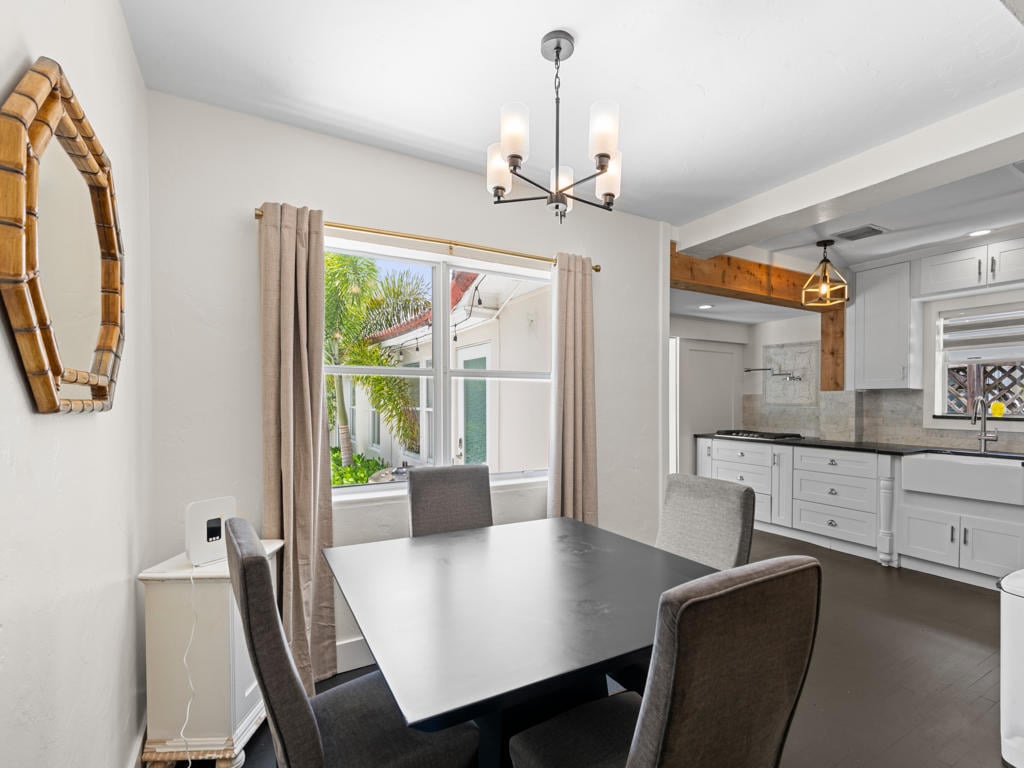 Residence photo 10