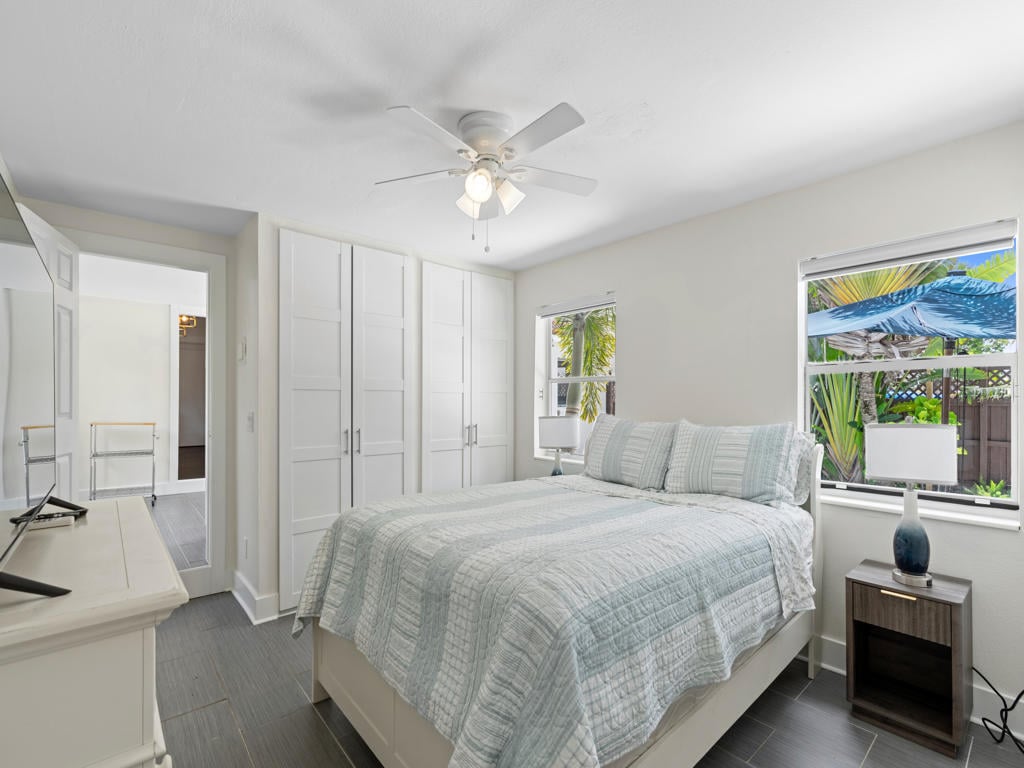 Residence photo 16