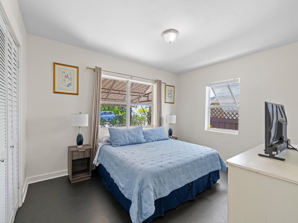 Residence photo 19