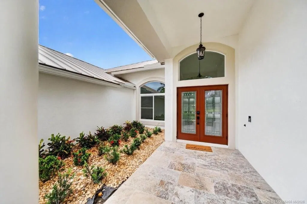 Residence photo 4