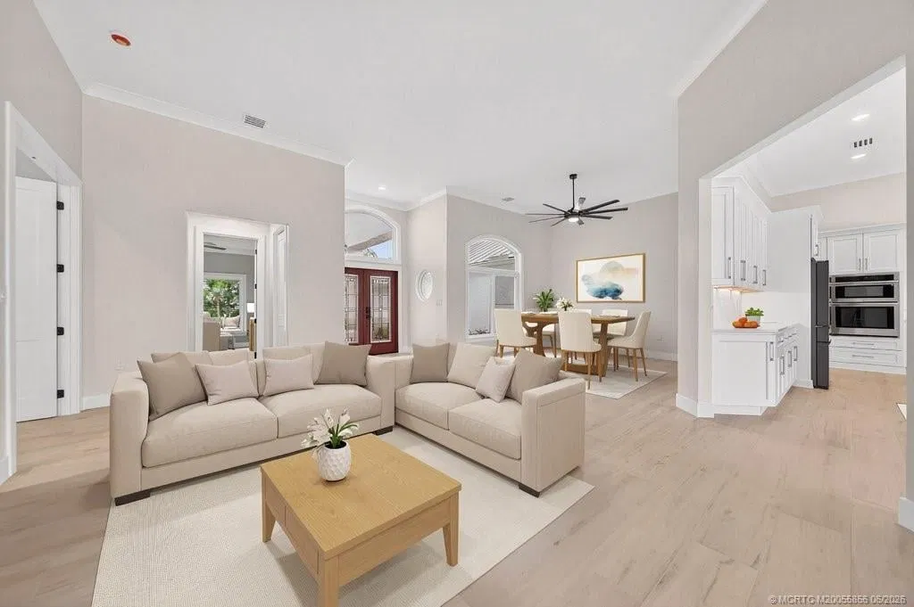 Residence photo 7