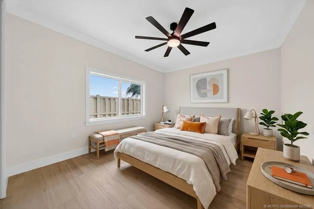 Residence photo 25