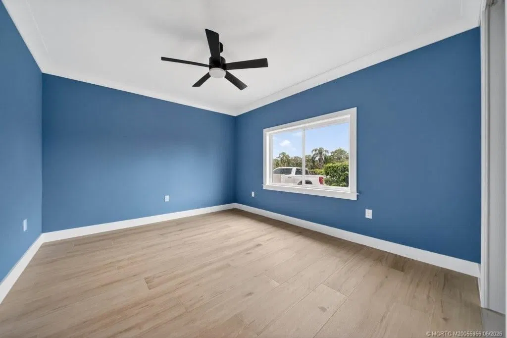 Residence photo 28