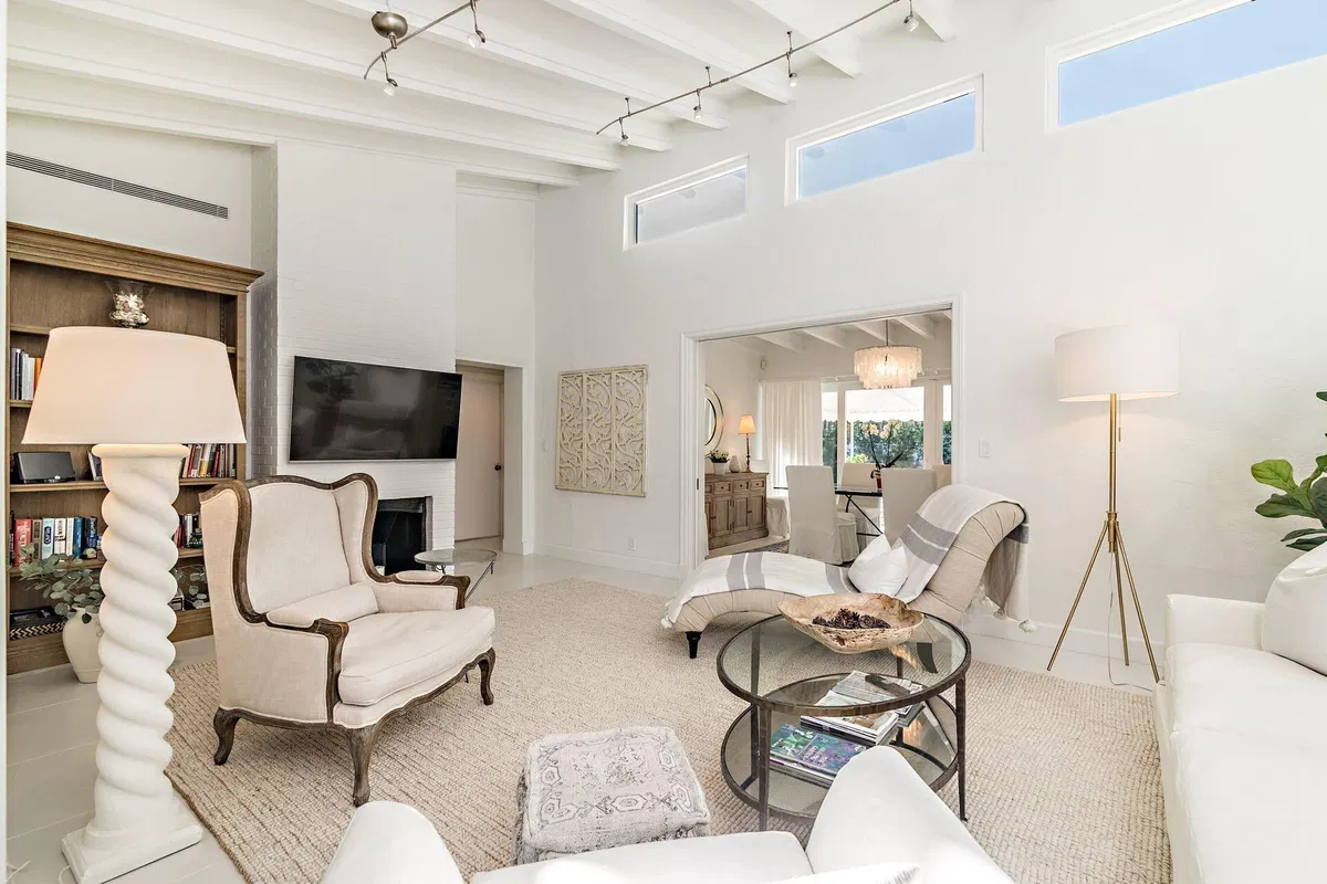 SoSo West Palm Beach Residence photo 7