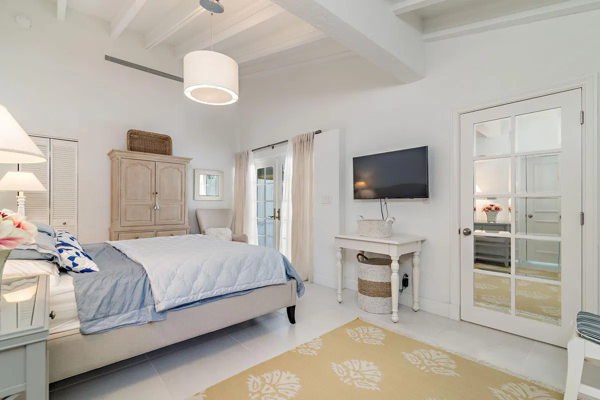 SoSo West Palm Beach Residence photo 13