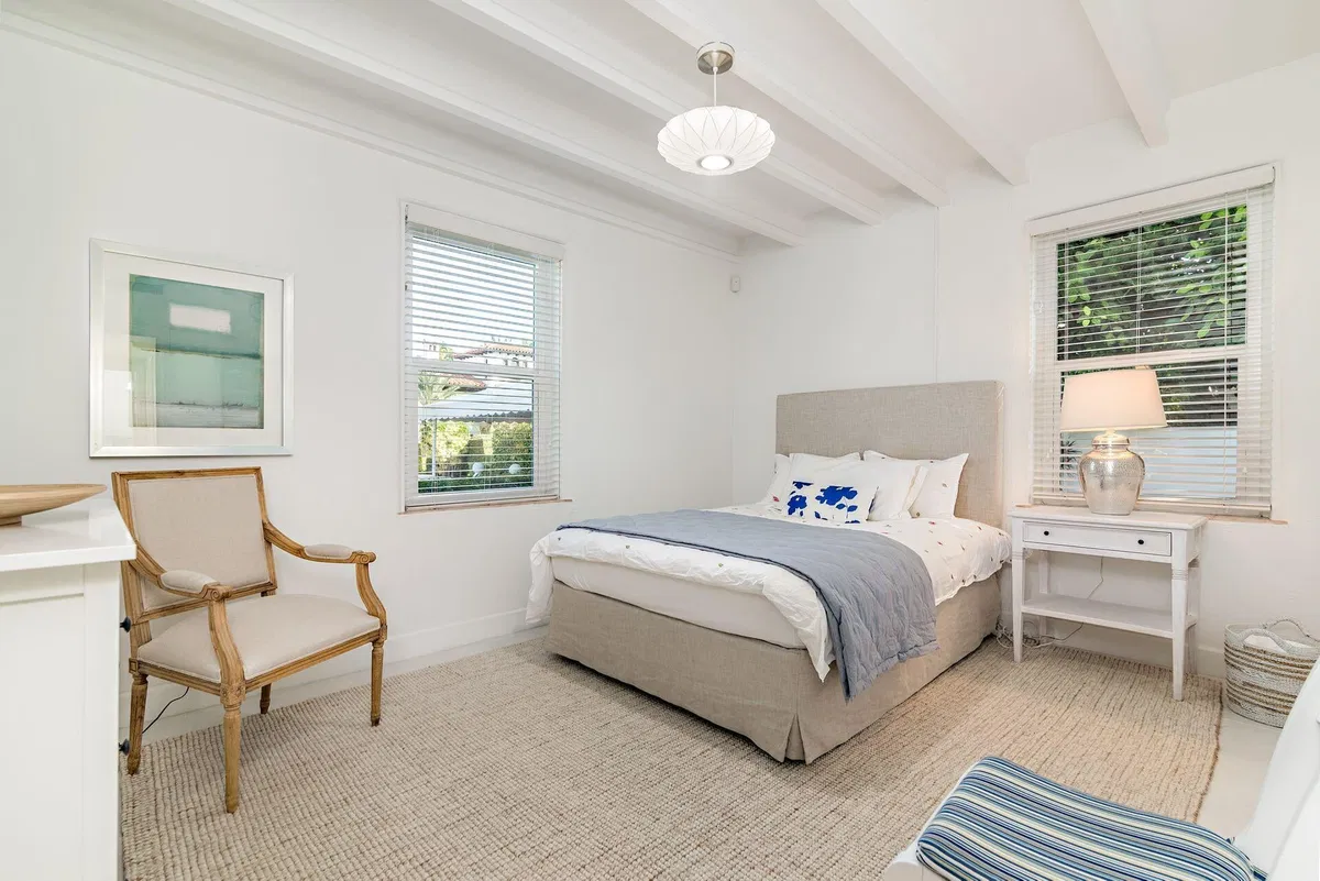 SoSo West Palm Beach Residence photo 16