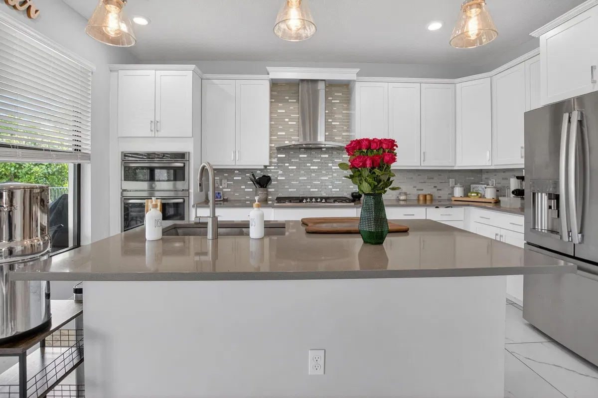 Residence photo 25
