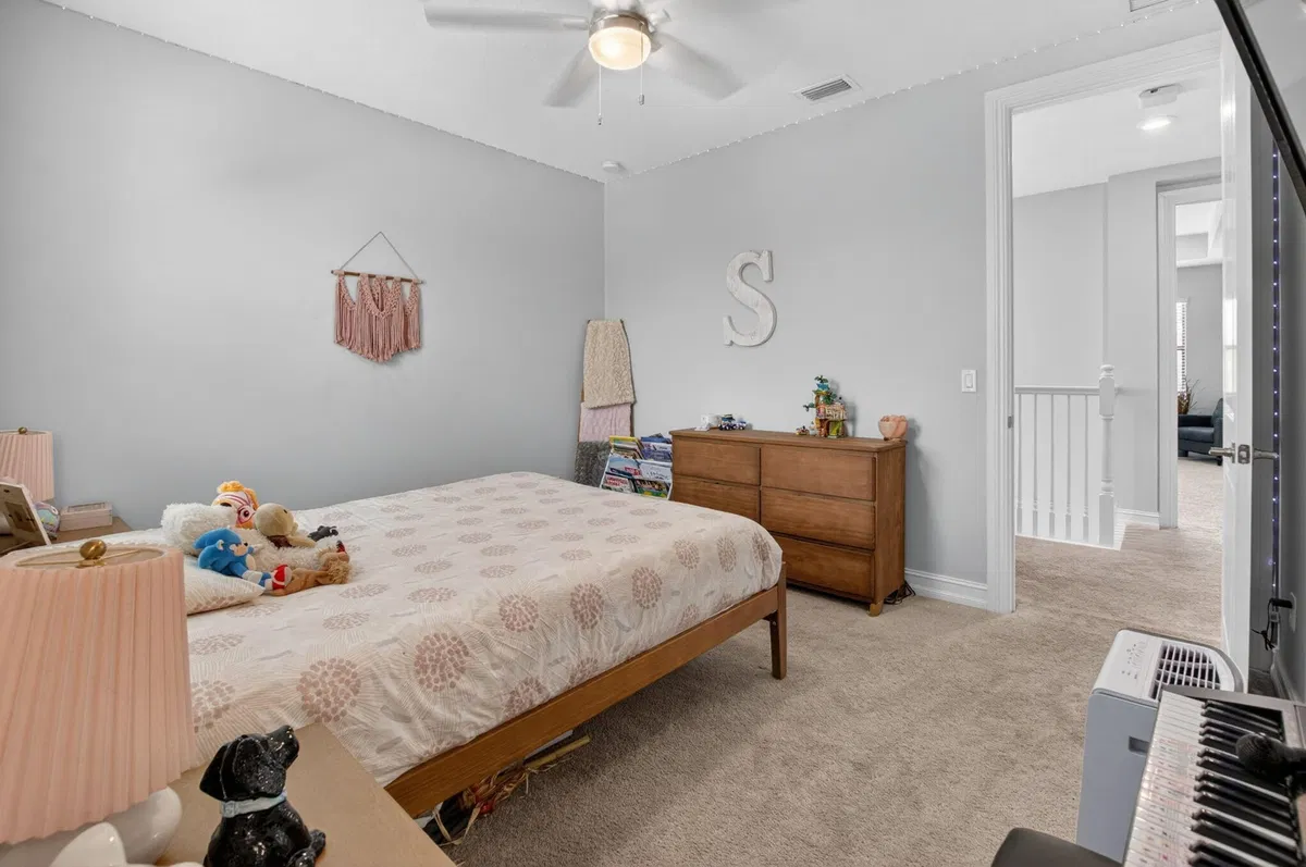 Residence photo 34