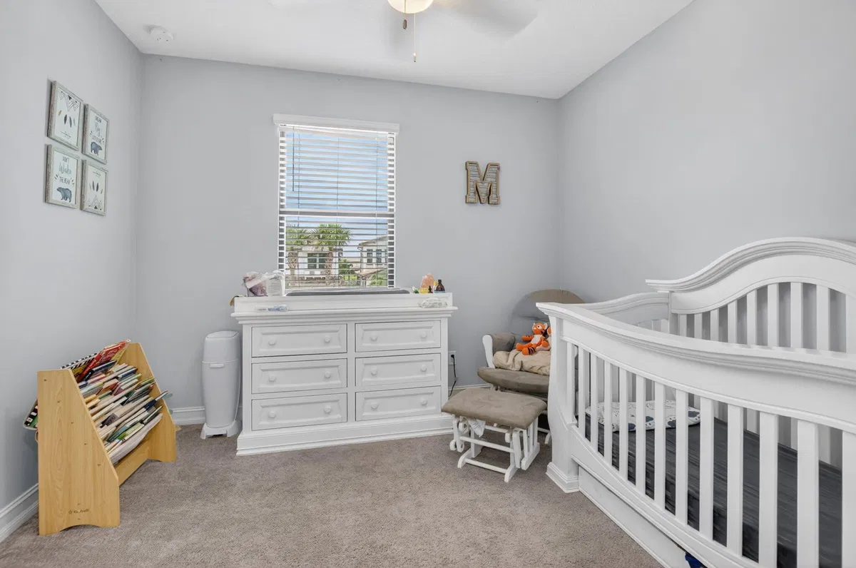 Residence photo 37