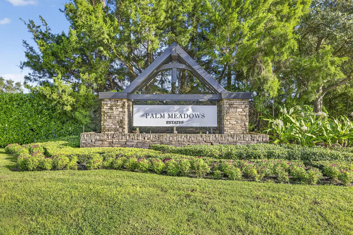 Residence photo 91