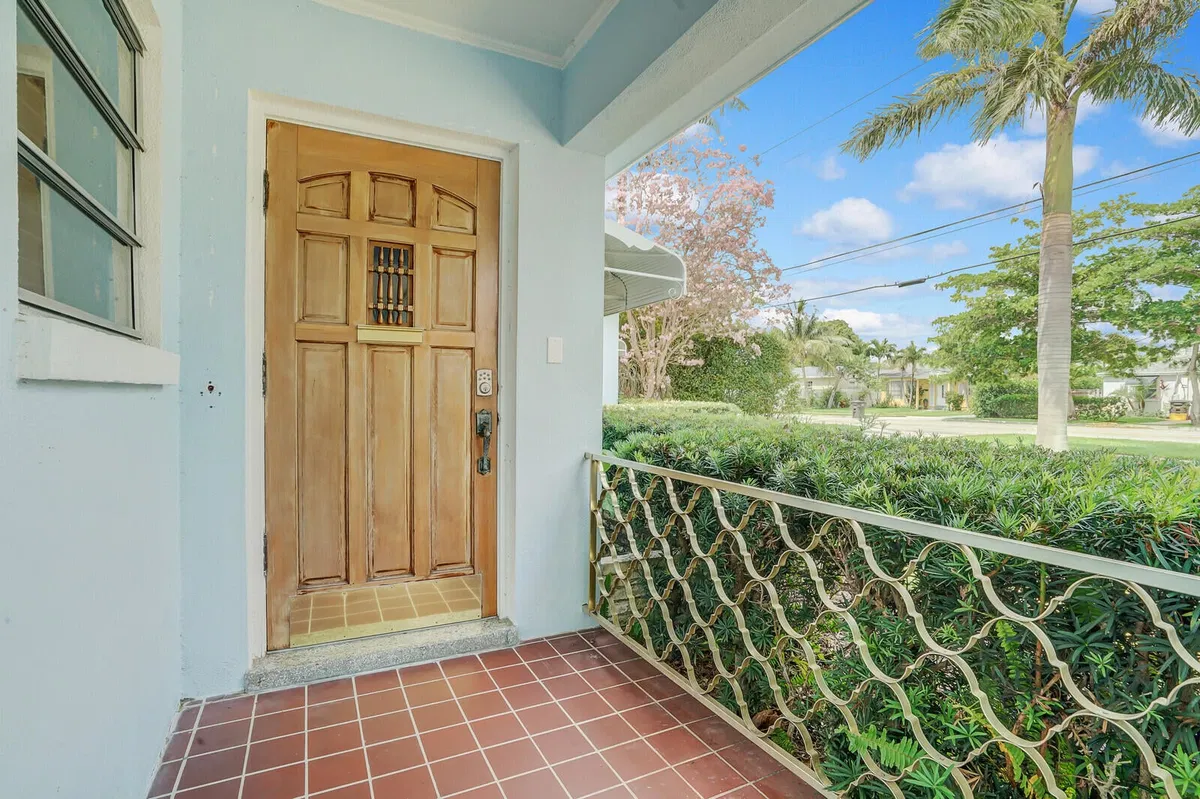 Old Northwood Residence photo 22