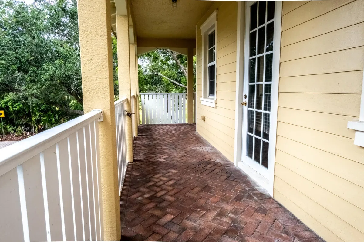 Botanica Residence photo 22