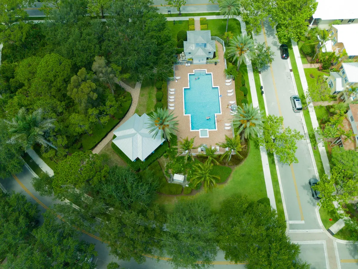 Botanica Residence photo 37