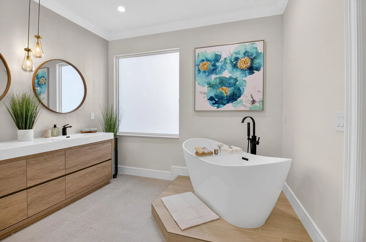 Saturnia Boca Raton Residence photo 22