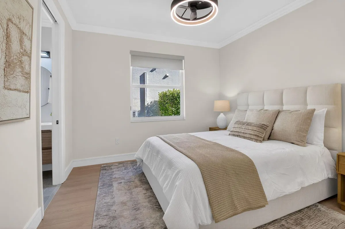 Saturnia Boca Raton Residence photo 28