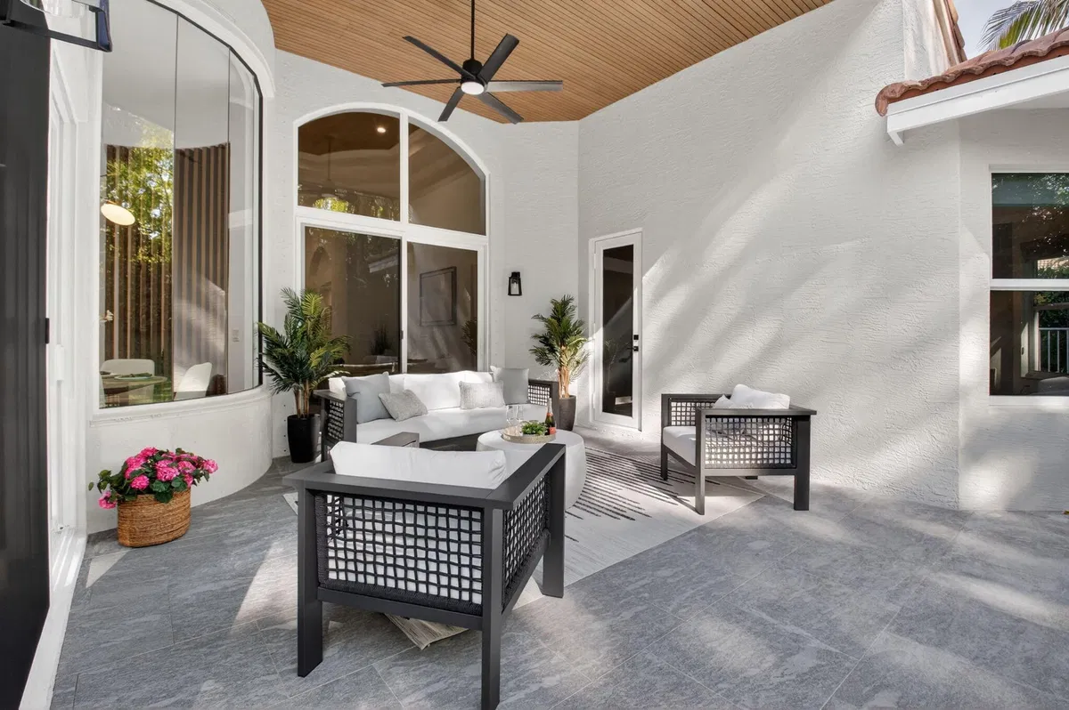 Saturnia Boca Raton Residence photo 37
