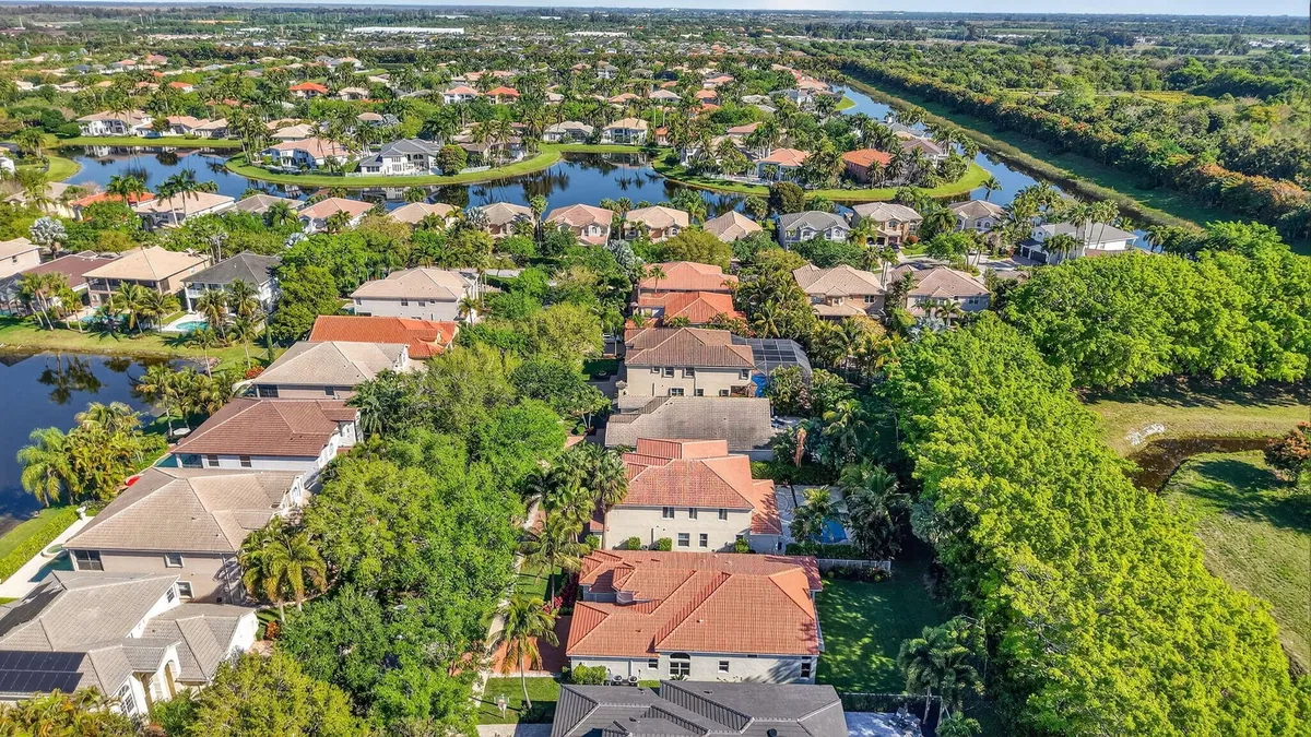 Saturnia Boca Raton Residence photo 43