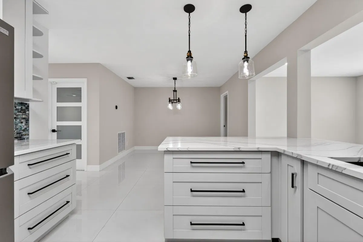  Residence photo 22