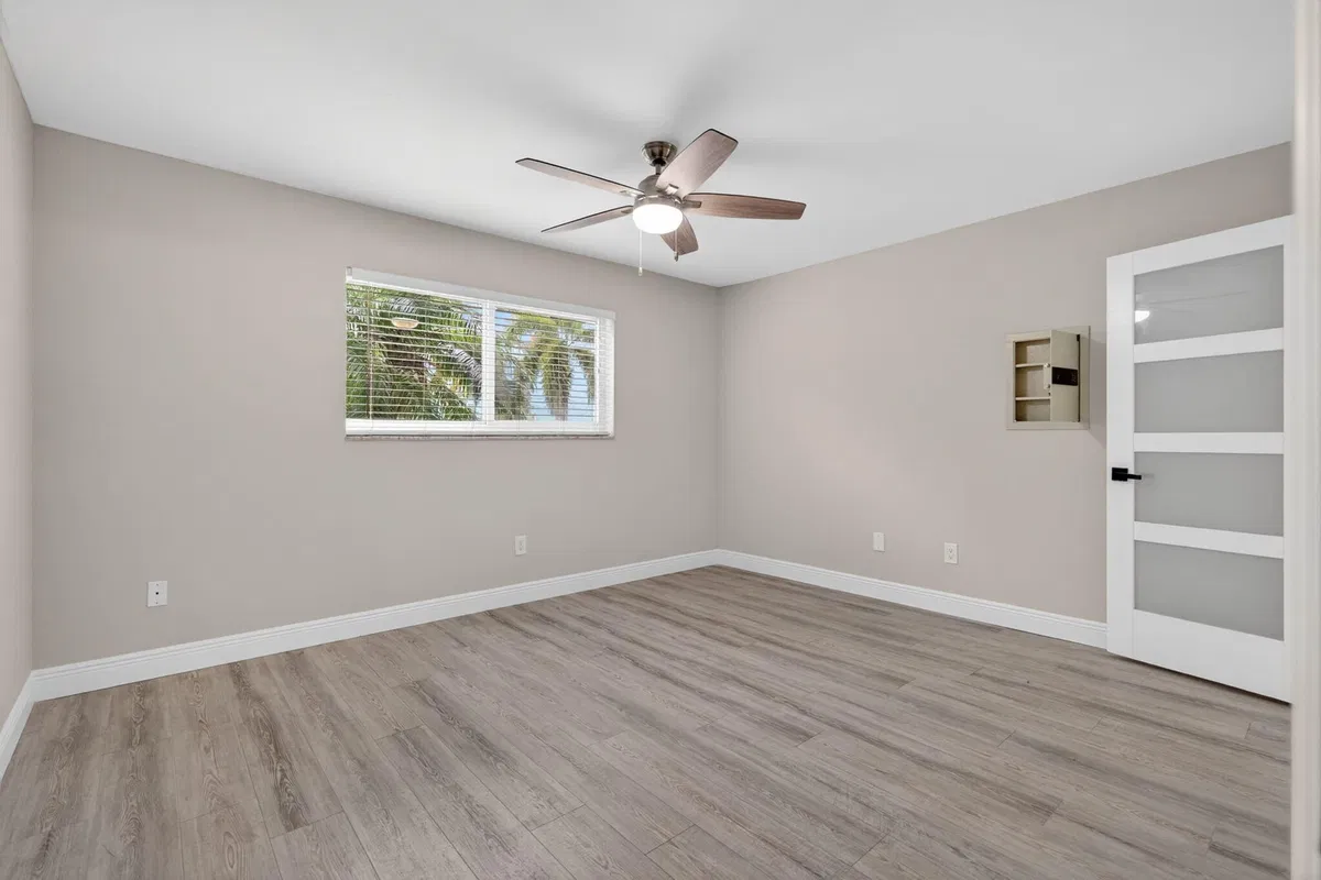  Residence photo 37