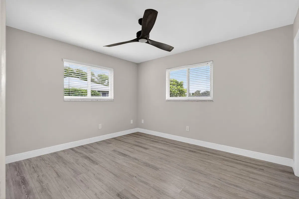  Residence photo 40