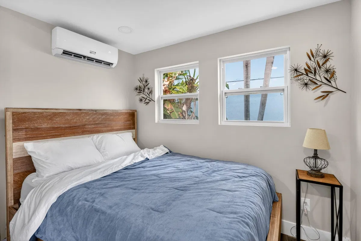  Residence photo 73