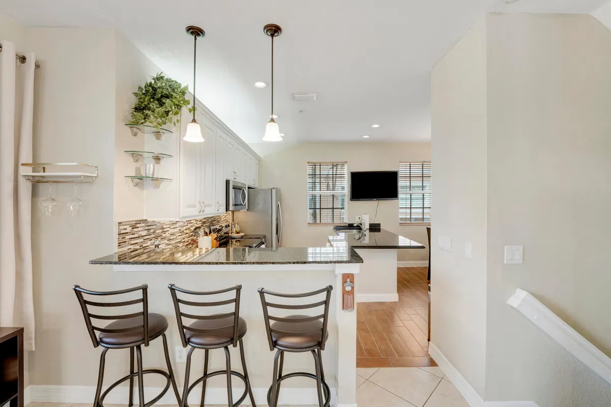 Residence photo 4