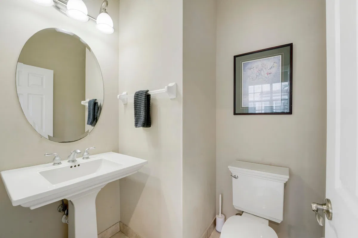 Residence photo 13