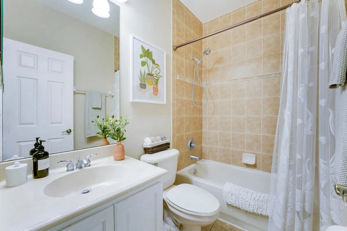 Residence photo 22