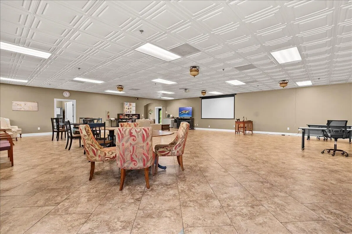Old Palm Golf Club Residence photo 37