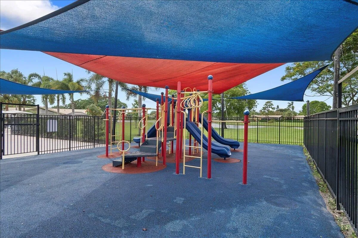 Old Palm Golf Club Residence photo 40