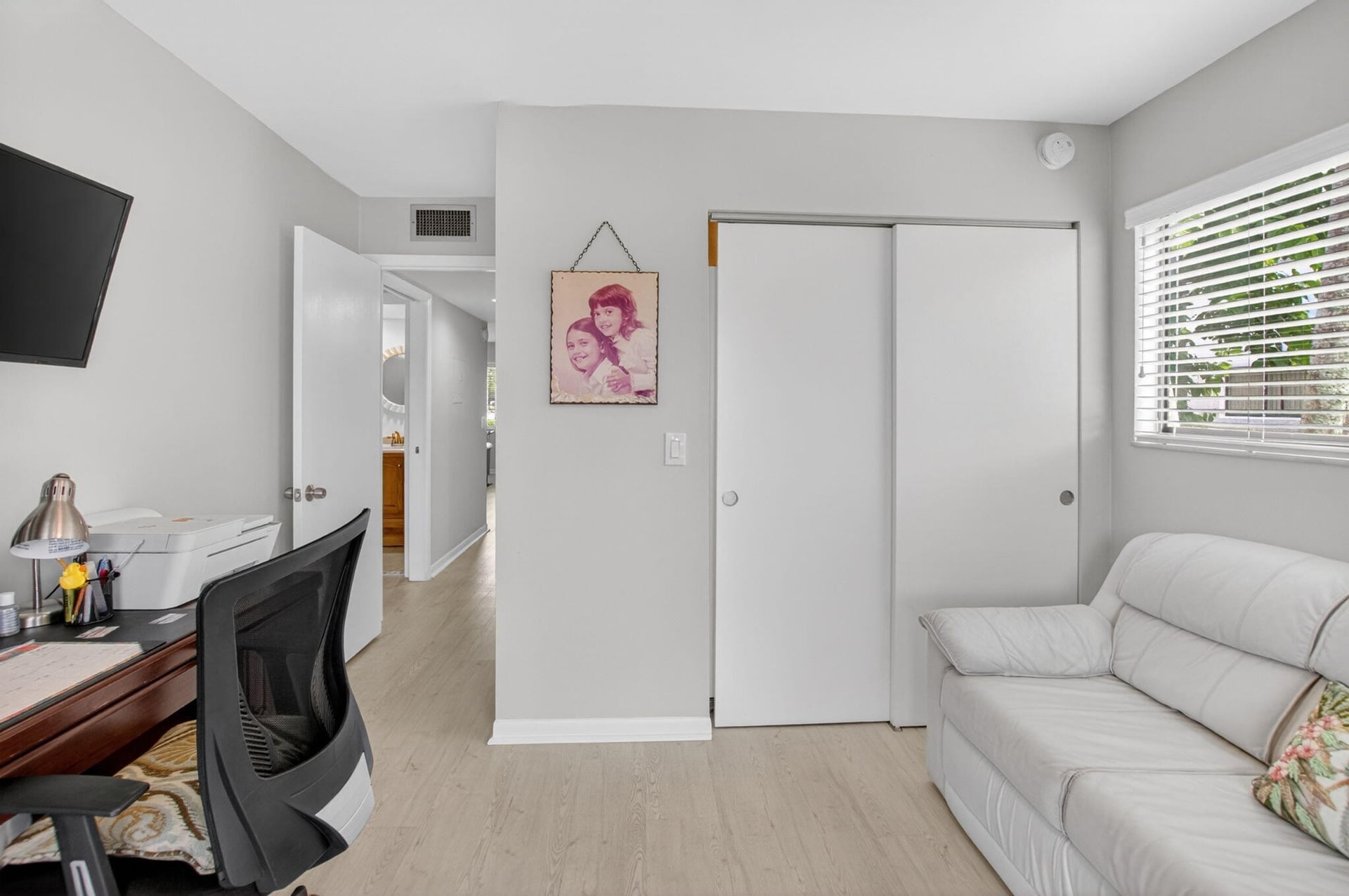  Unit 82 photo 22
