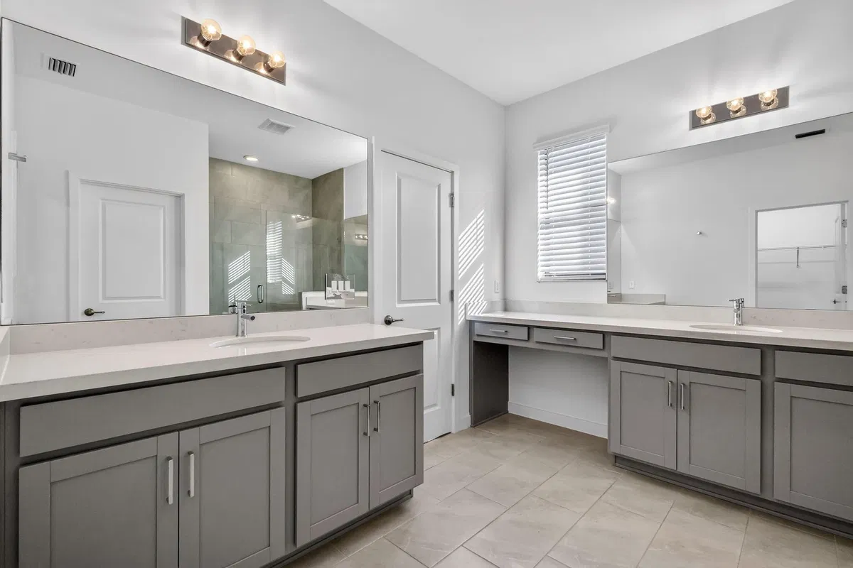  Residence photo 28