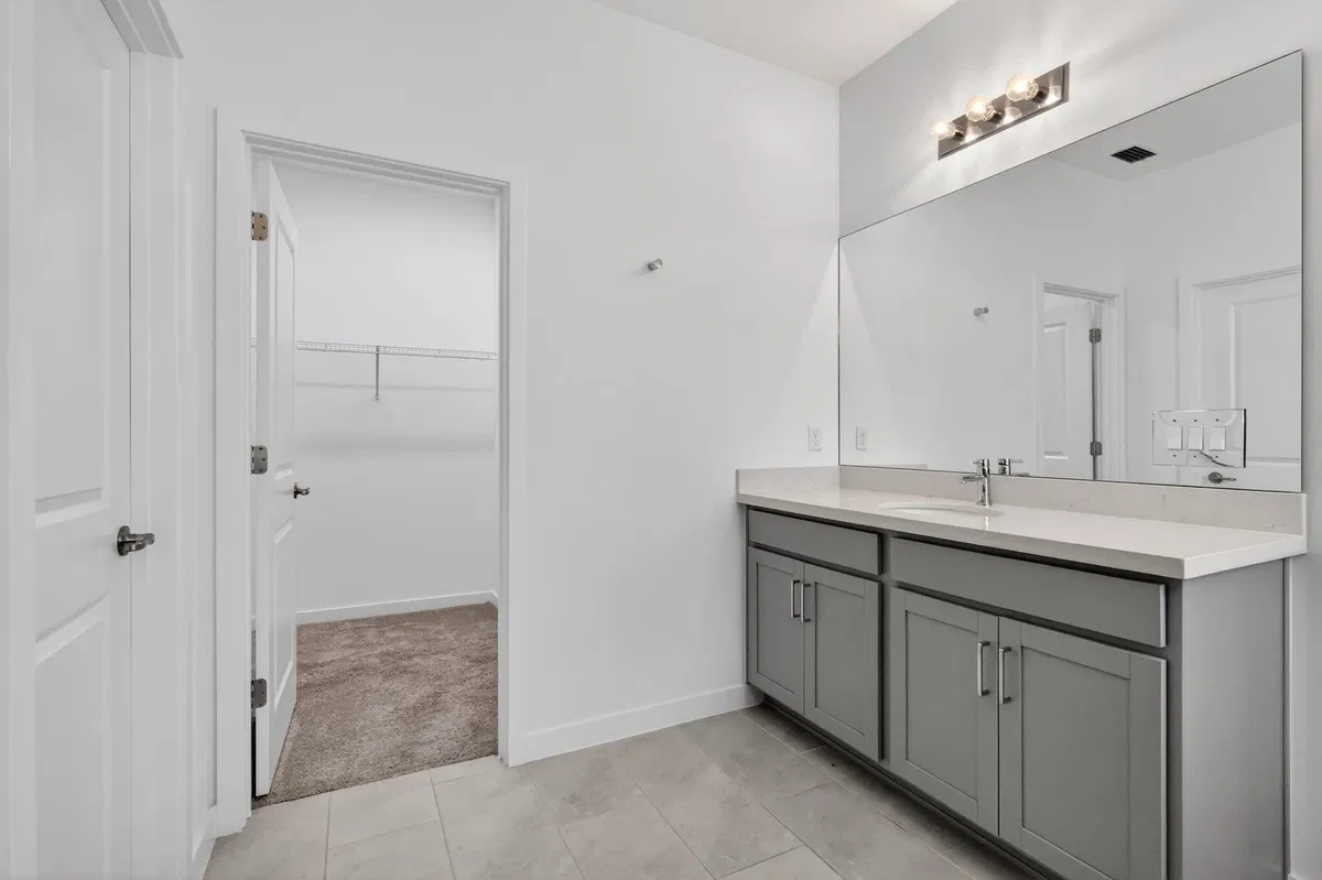  Residence photo 31