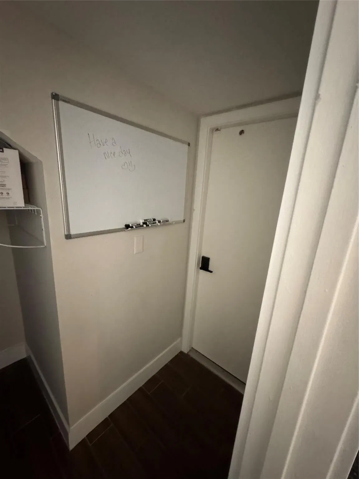 Residence photo 16